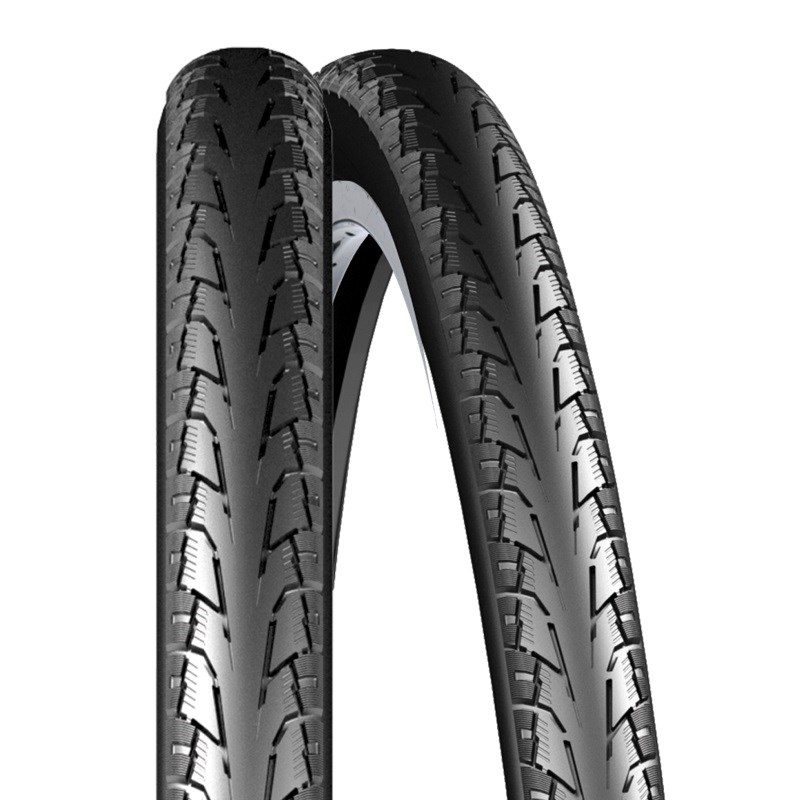 Dsi Sri-104 New Eclair 700X23C Dış Lastik (ÇİFT 2 ADET) (