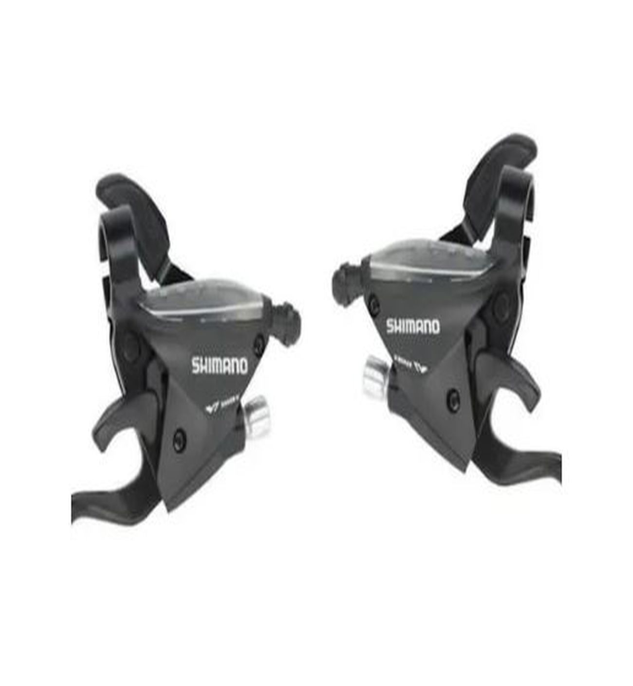 ST-EF510 Shimano 3×8 Fren+Vites Kolu (kutulu)