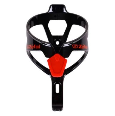 Zefal Pulse A2 Matara Kafesi