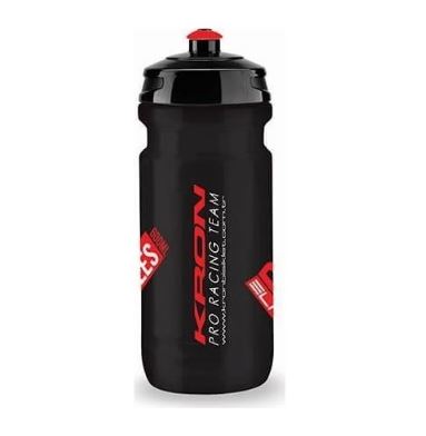 Elite Kron Pro Racing Team Matara 550 ml