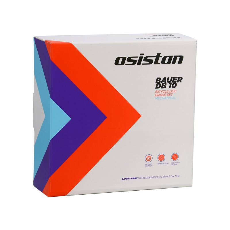 asistan-bauer-db100-hidrolik-disk-fren-46f2-8