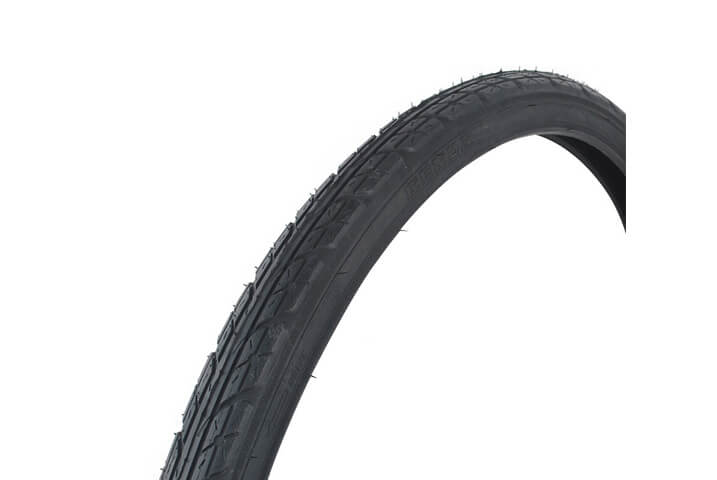 RAPTOR – Dış Lastik – 14 x 1.75 (1443) Siyah (çift 2 adet)