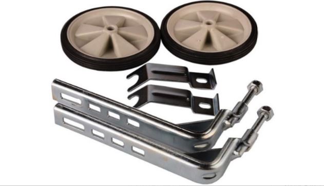 Vona Yan denge Teker Birlik 16 jant