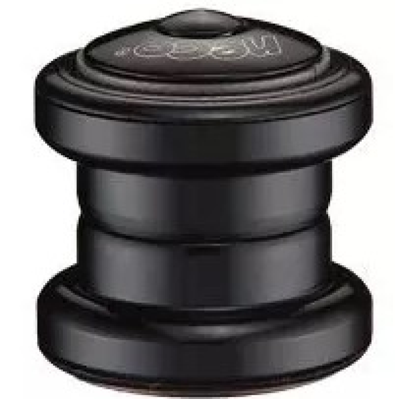 Neco H852 Harici/Bilyalı Furş Takımı