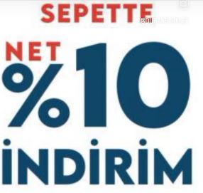 2025 model Bisan Bisikletler stoklarımızda…