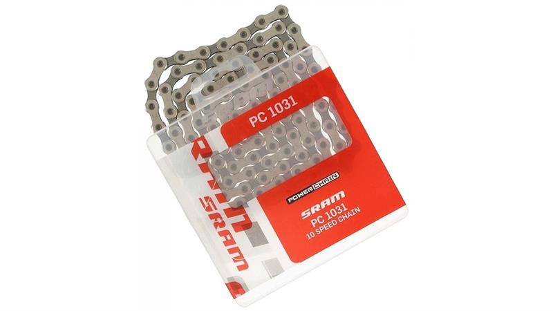 Sram Pc 1031 10’Lu Zincir