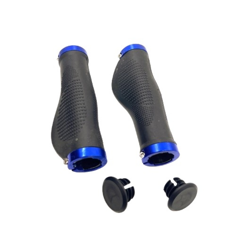 Vona VG-63 Vidalı comfort Elcik