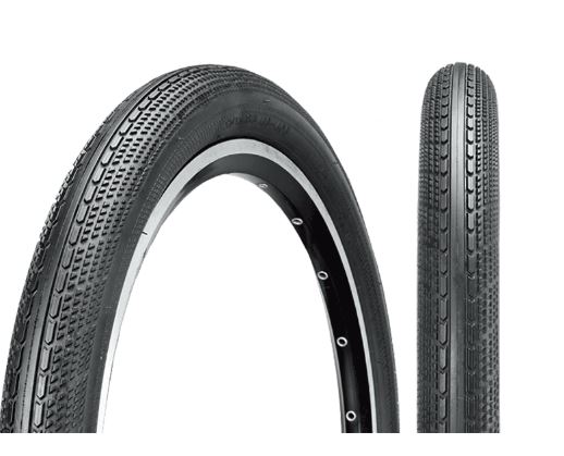 Chaoyang SPEED DEVIL H-5218 20-2.125 lastik (çift 2 adet)