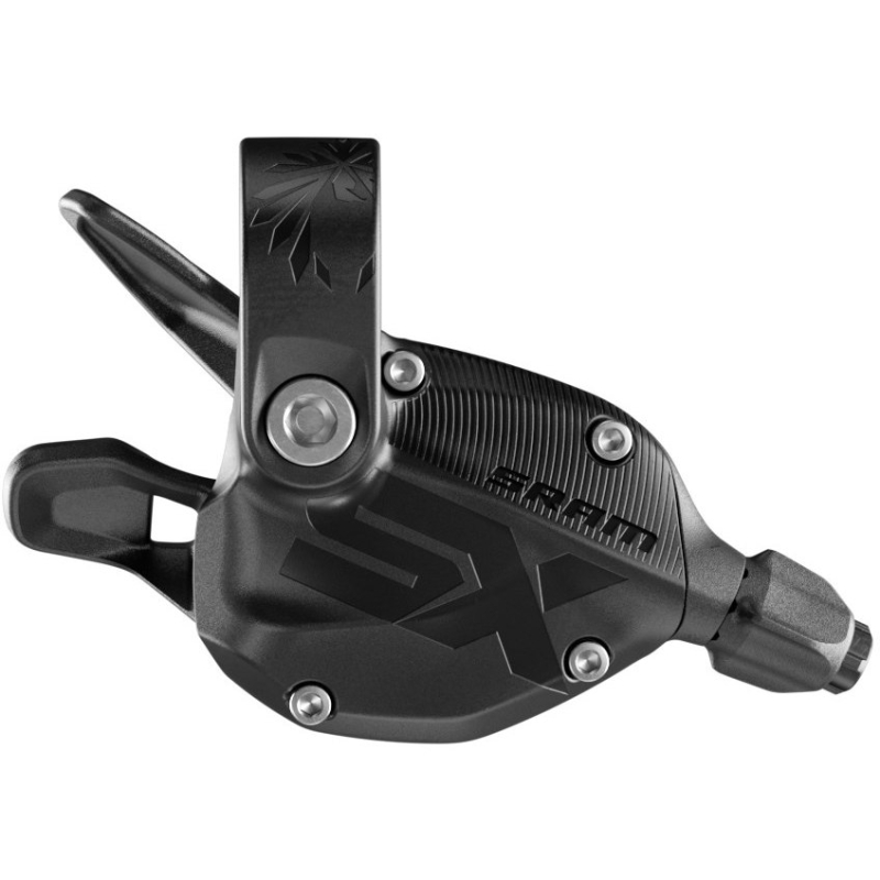 Sram SX Eagle trigger 12 Vites sağ Kolu