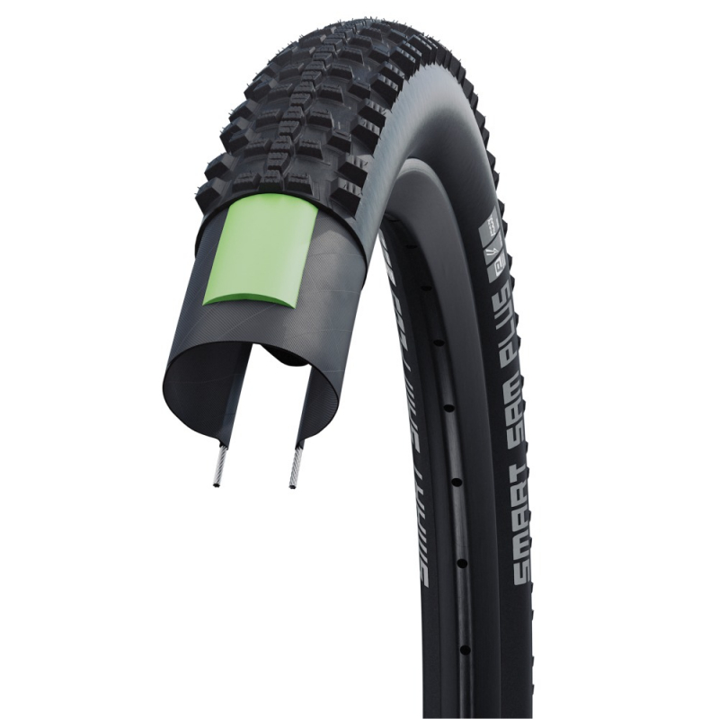 SMART SAM PLUS2