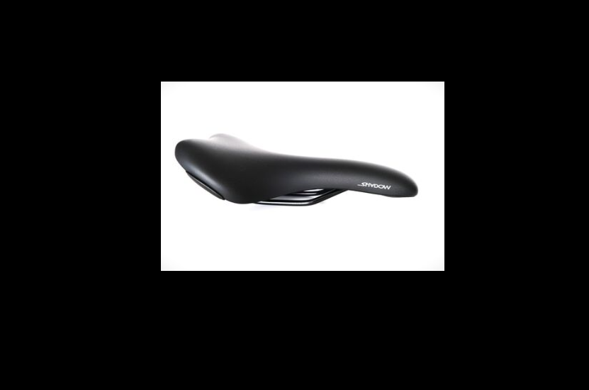 Selle Royal Shadow Sele