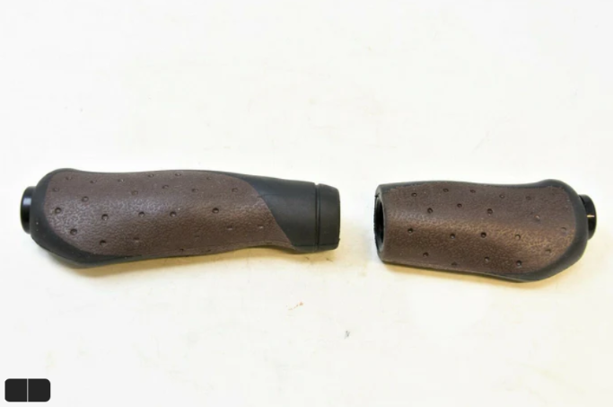 Sağ tek grip shift vites uyumlu GB109 elcek