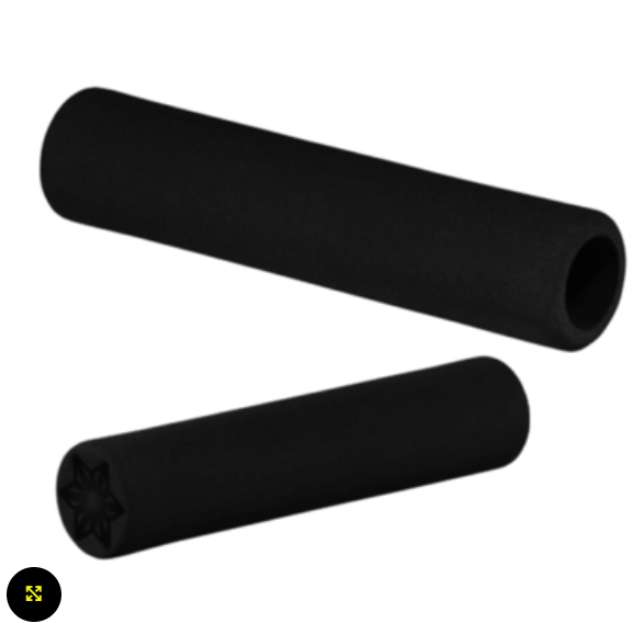 Supacaz Supalite SP-01 pro elcek