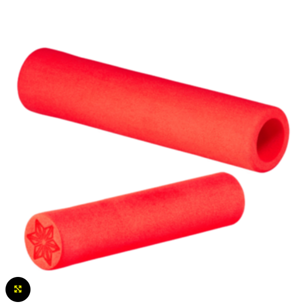 Supacaz Supalite SP-01 pro elcek