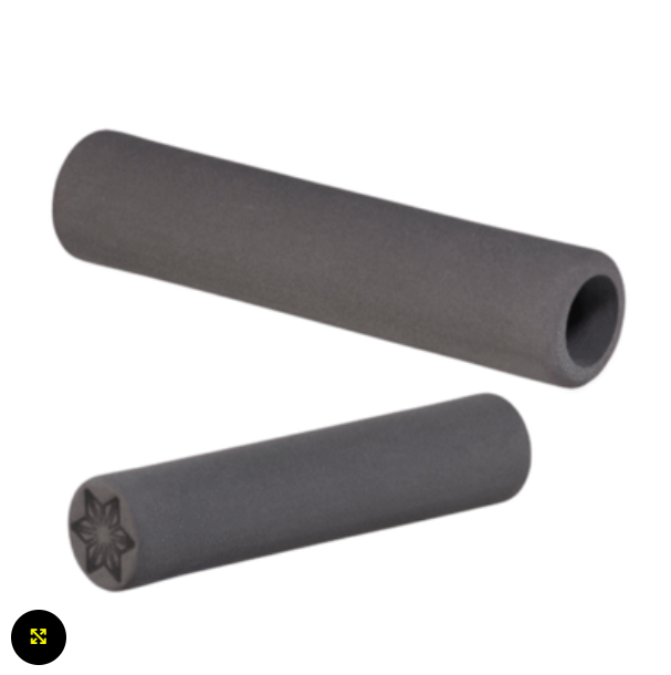 Supacaz Supalite SP-01 pro elcek