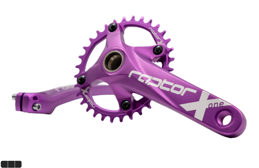 Ekran görüntüsü 2026-01-22 165149