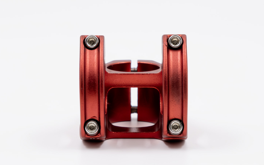 Ekran görüntüsü 2026-01-23 164057