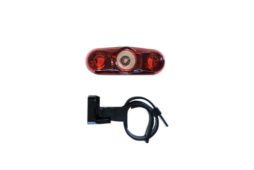 ZOZO – Arka Stop – Plr-595