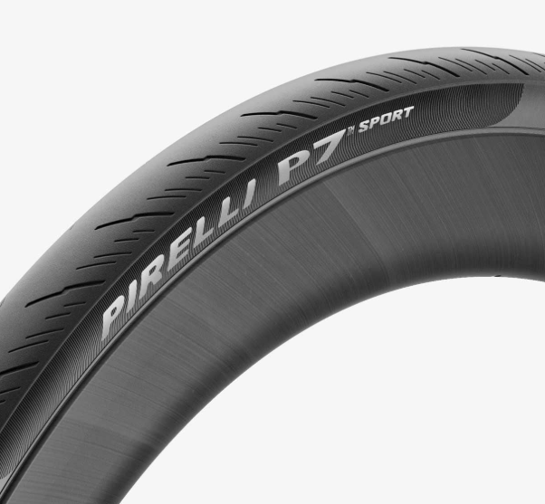 Pirelli P7 sport 700x32C (çift 2 adet)