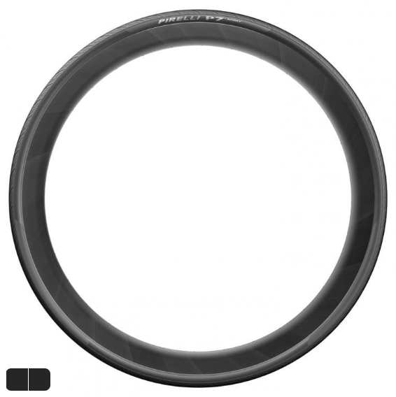 Ekran görüntüsü 2026-04-15 184924