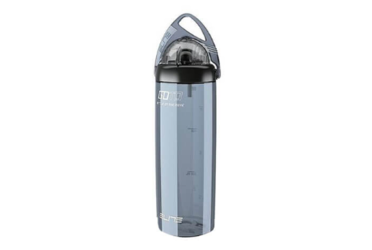 ELITE – Matara – Goto – Gri Tritan 700ml