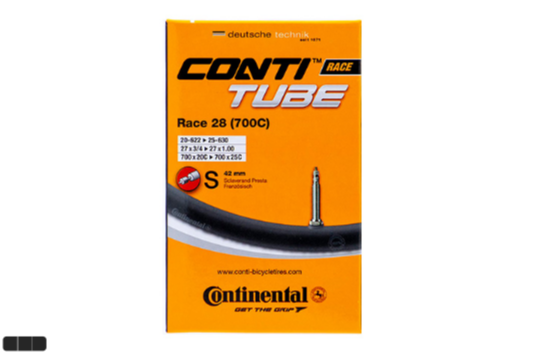 CONTINENTAL – SV42 700 X 20-32 – İç Lastik