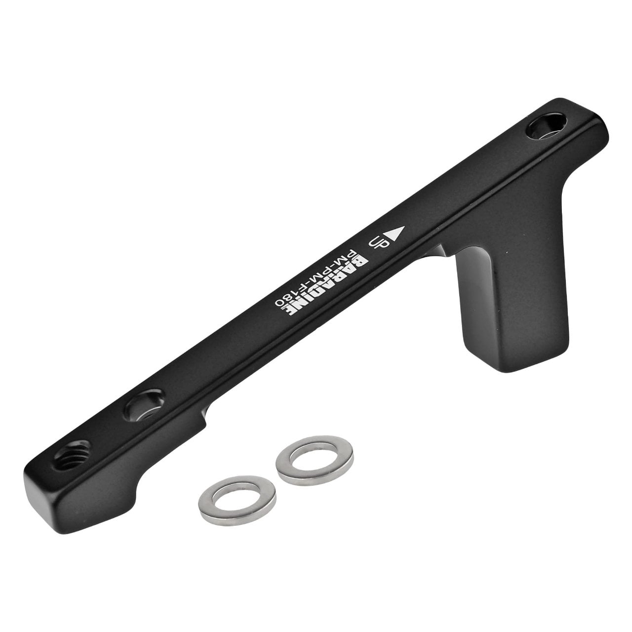 Baradine PM-PM-F180 Kaliper Adaptörü