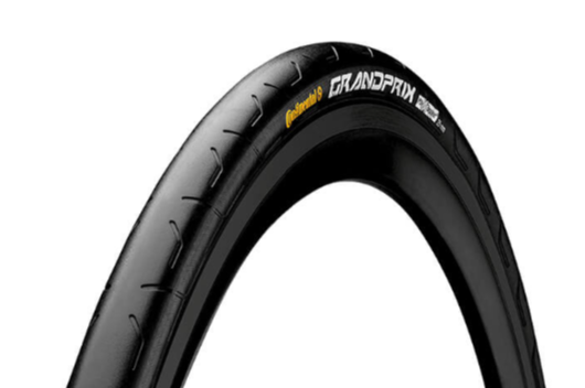 CONTINENTAL – Grand Prix – 700 X 25C Dış Lastik – (28 – 622)