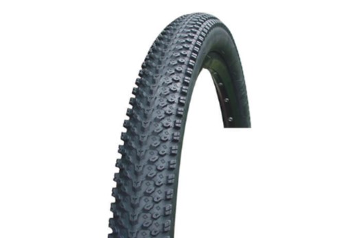 CHAOYANG – Victory 26×2.0 Dış Lastik (H-5129) 60TPI – Telli