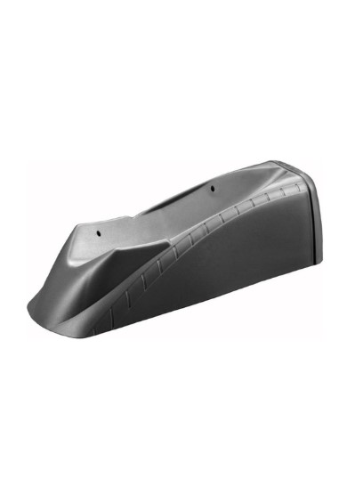 Elite Travel Block