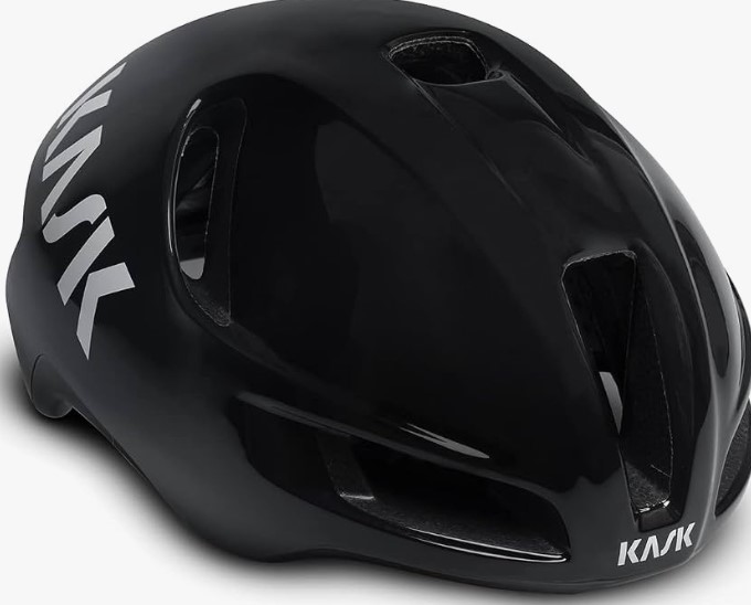 Kask Utopia L